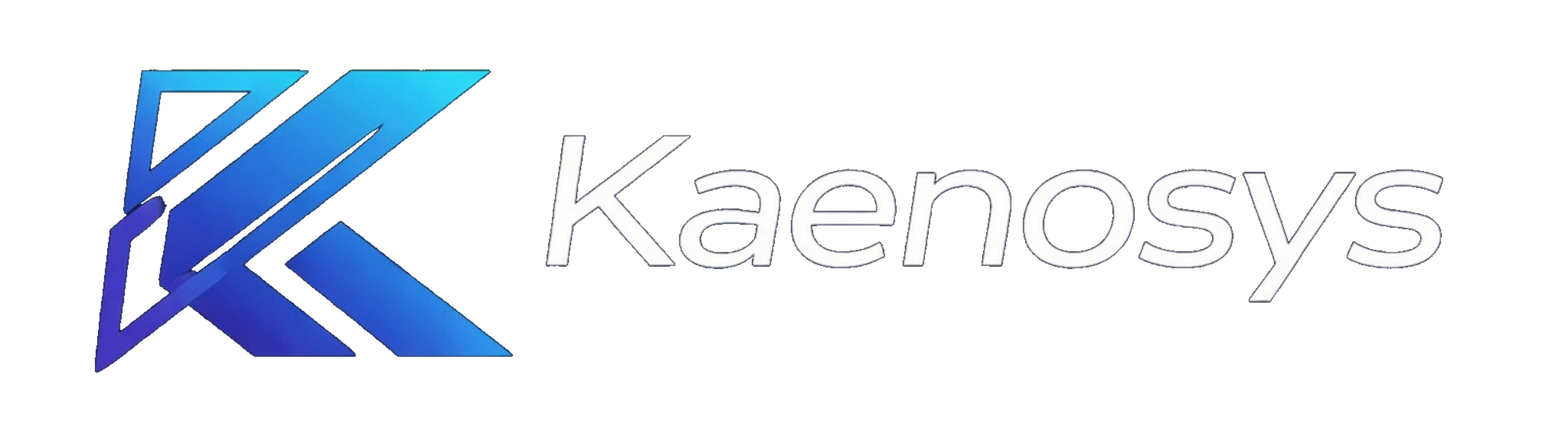Kaenosys Technologies